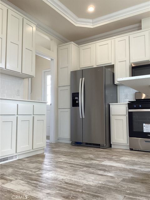 Tiny photo for 765 mesa view drive Dr #6, Arroyo Grande, CA 93420 (MLS # IV25253597)