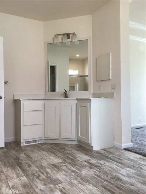Tiny photo for 765 mesa view drive Dr #6, Arroyo Grande, CA 93420 (MLS # IV25253597)