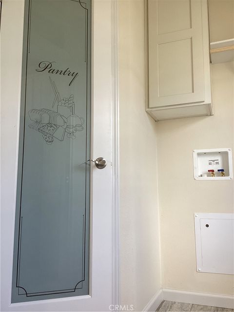 Tiny photo for 765 mesa view drive Dr #6, Arroyo Grande, CA 93420 (MLS # IV25253597)