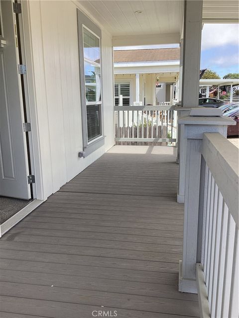 Tiny photo for 765 mesa view drive Dr #6, Arroyo Grande, CA 93420 (MLS # IV25253597)