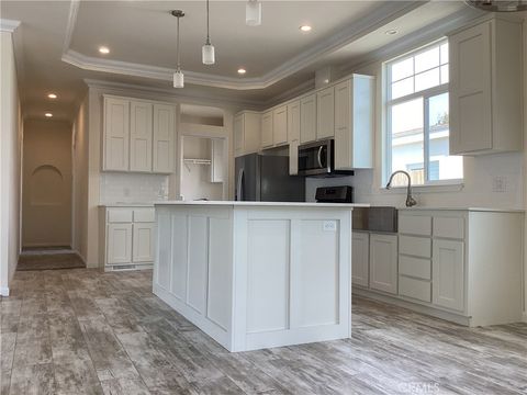 Tiny photo for 765 mesa view drive Dr #6, Arroyo Grande, CA 93420 (MLS # IV25253597)