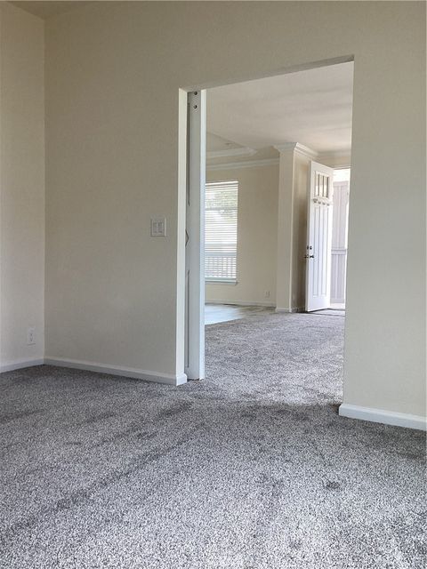 Tiny photo for 765 mesa view drive Dr #6, Arroyo Grande, CA 93420 (MLS # IV25253597)