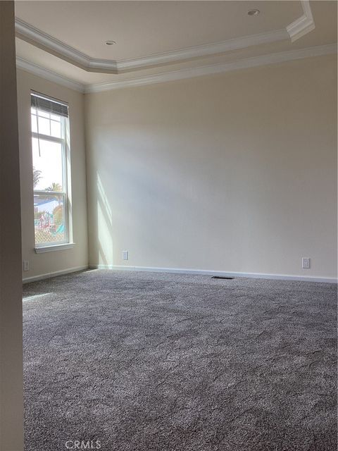 Tiny photo for 765 mesa view drive Dr #6, Arroyo Grande, CA 93420 (MLS # IV25253597)