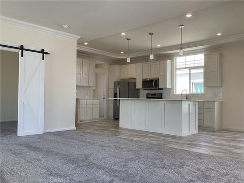 Tiny photo for 765 mesa view drive Dr #6, Arroyo Grande, CA 93420 (MLS # IV25253597)