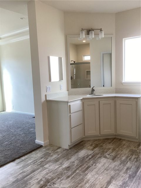 Tiny photo for 765 mesa view drive Dr #6, Arroyo Grande, CA 93420 (MLS # IV25253597)