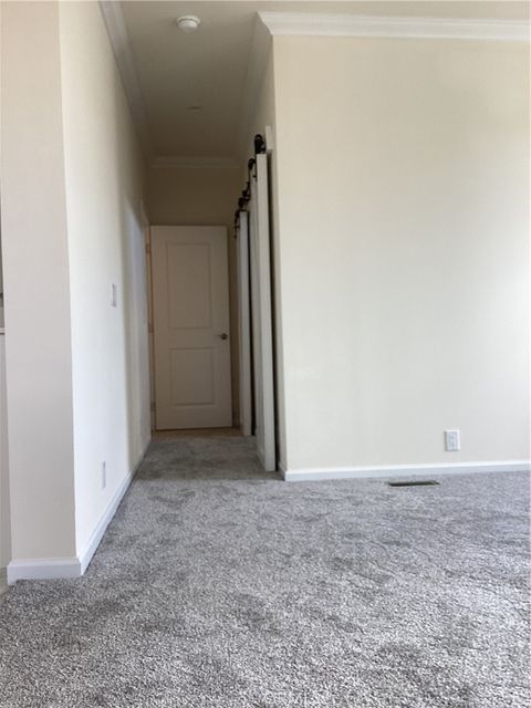 Tiny photo for 765 mesa view drive Dr #6, Arroyo Grande, CA 93420 (MLS # IV25253597)
