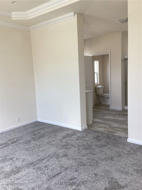 Tiny photo for 765 mesa view drive Dr #6, Arroyo Grande, CA 93420 (MLS # IV25253597)