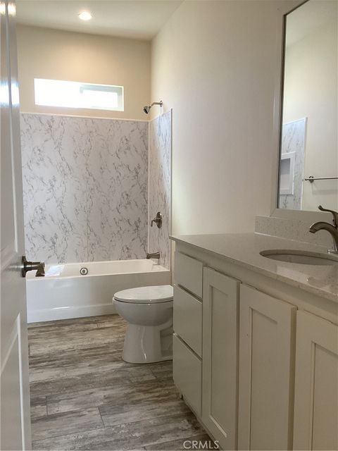 Tiny photo for 765 mesa view drive Dr #6, Arroyo Grande, CA 93420 (MLS # IV25253597)