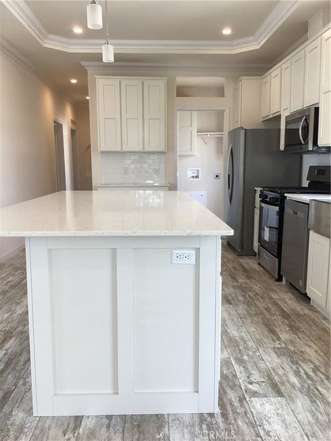 Tiny photo for 765 mesa view drive Dr #6, Arroyo Grande, CA 93420 (MLS # IV25253597)