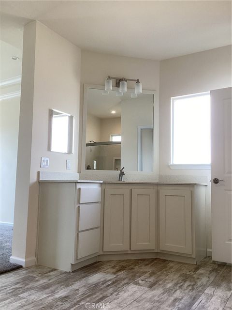 Tiny photo for 765 mesa view drive Dr #6, Arroyo Grande, CA 93420 (MLS # IV25253597)