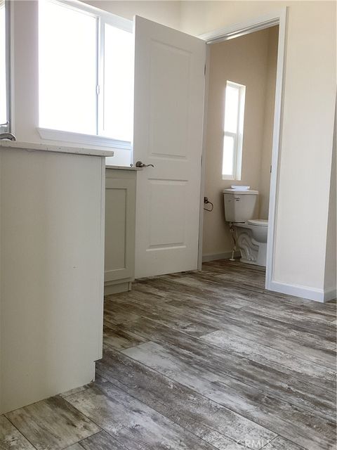 Tiny photo for 765 mesa view drive Dr #6, Arroyo Grande, CA 93420 (MLS # IV25253597)