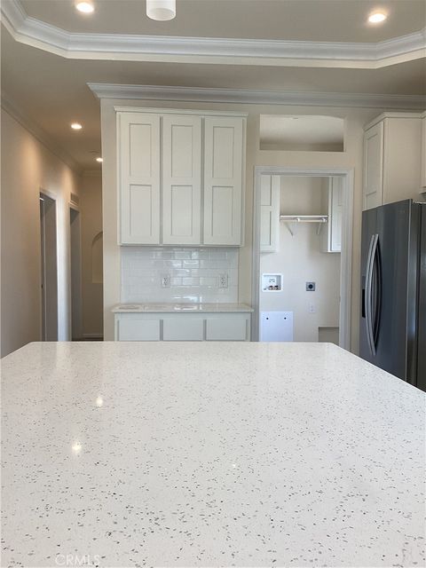 Tiny photo for 765 mesa view drive Dr #6, Arroyo Grande, CA 93420 (MLS # IV25253597)