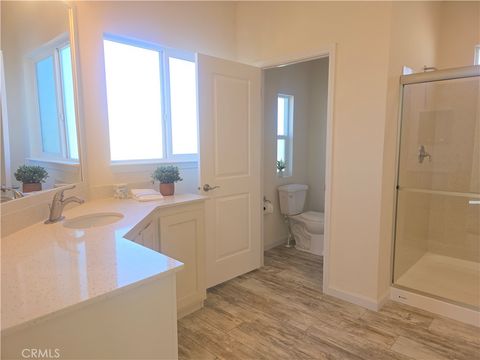 Tiny photo for 765 mesa view drive Dr #6, Arroyo Grande, CA 93420 (MLS # IV25253597)