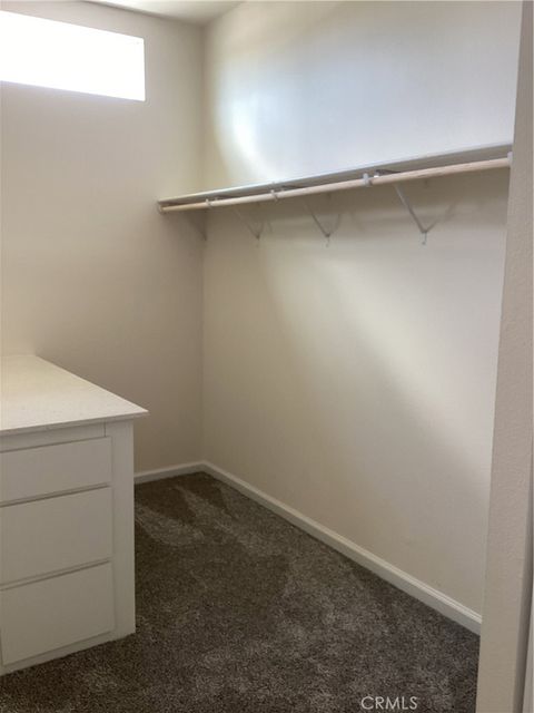 Tiny photo for 765 mesa view drive Dr #6, Arroyo Grande, CA 93420 (MLS # IV25253597)