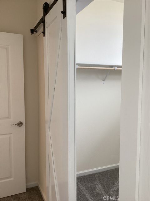 Tiny photo for 765 mesa view drive Dr #6, Arroyo Grande, CA 93420 (MLS # IV25253597)