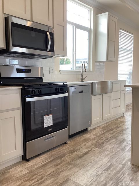 Tiny photo for 765 mesa view drive Dr #6, Arroyo Grande, CA 93420 (MLS # IV25253597)