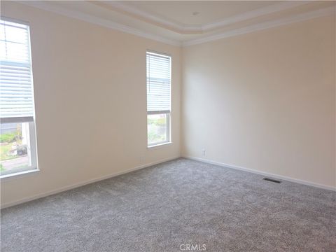 Tiny photo for 765 mesa view drive Dr #6, Arroyo Grande, CA 93420 (MLS # IV25253597)