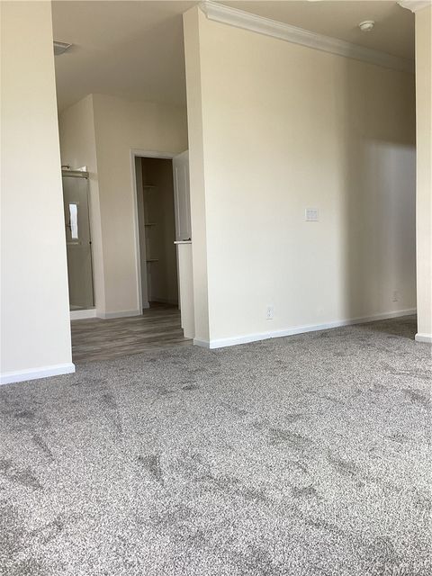 Tiny photo for 765 mesa view drive Dr #6, Arroyo Grande, CA 93420 (MLS # IV25253597)