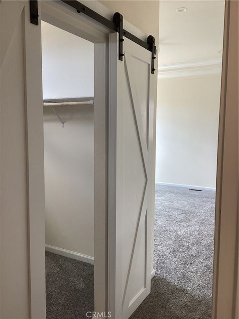 Tiny photo for 765 mesa view drive Dr #6, Arroyo Grande, CA 93420 (MLS # IV25253597)