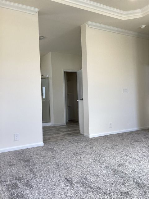 Tiny photo for 765 mesa view drive Dr #6, Arroyo Grande, CA 93420 (MLS # IV25253597)