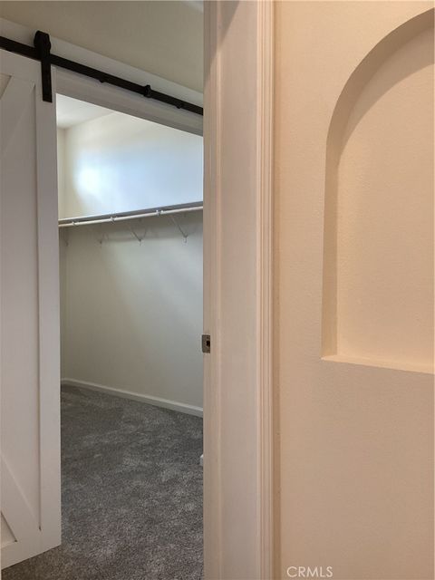 Tiny photo for 765 mesa view drive Dr #6, Arroyo Grande, CA 93420 (MLS # IV25253597)