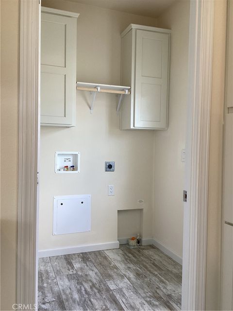 Tiny photo for 765 mesa view drive Dr #6, Arroyo Grande, CA 93420 (MLS # IV25253597)