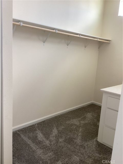 Tiny photo for 765 mesa view drive Dr #6, Arroyo Grande, CA 93420 (MLS # IV25253597)