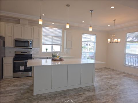 Tiny photo for 765 mesa view drive Dr #6, Arroyo Grande, CA 93420 (MLS # IV25253597)