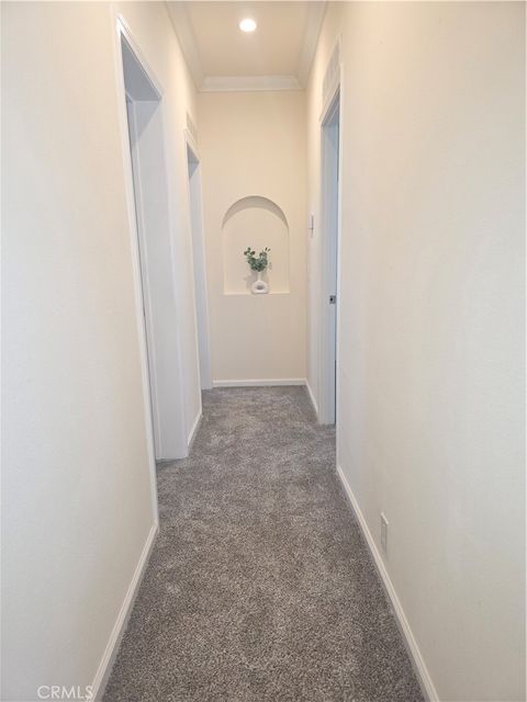 Tiny photo for 765 mesa view drive Dr #6, Arroyo Grande, CA 93420 (MLS # IV25253597)