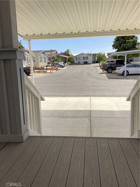 Tiny photo for 765 mesa view drive Dr #6, Arroyo Grande, CA 93420 (MLS # IV25253597)
