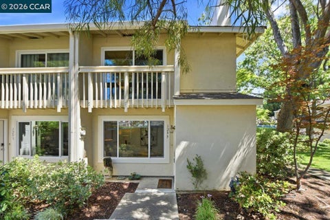 Photo of 1295 Crescent Ter TER, Sunnyvale, CA 94087 (MLS # 41152273)
