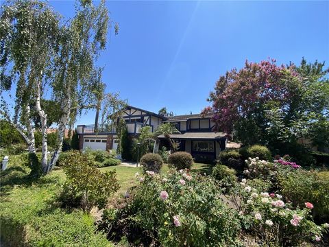 Photo of 2072 Maverick Circle, La Verne, CA 91750 (MLS # TR25179767) Photo of 2072 Maverick Circle, La Verne, CA 91750 (MLS # TR25179767)
