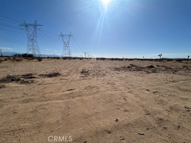 Listing image 8