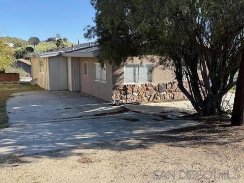 Photo of 28150 West Drive Dr, Menifee, CA 92587 (MLS # 260005082SD)
