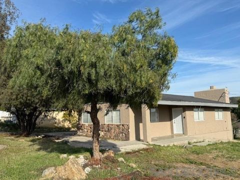 28150 West Drive Menifee CA 92587
