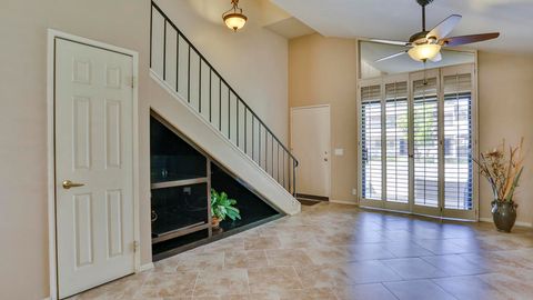 Photo of 34073 Emily Way, Rancho Mirage, CA 92270 (MLS # 219145866DA)