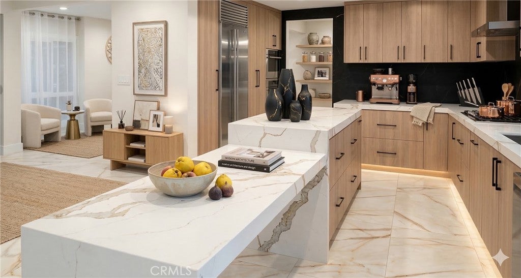 22957 De Kalb Drive, Calabasas CA 91302