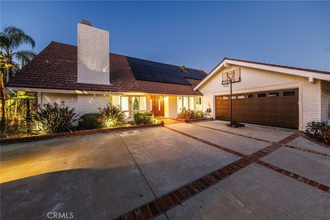 Photo of 22957 De Kalb Drive, Calabasas, CA 91302 (MLS # BB26017671)