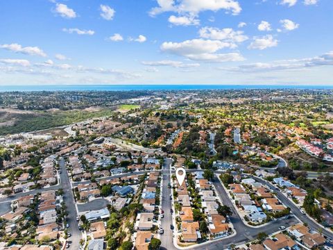 3560 Santa Maria Street Oceanside CA 92056