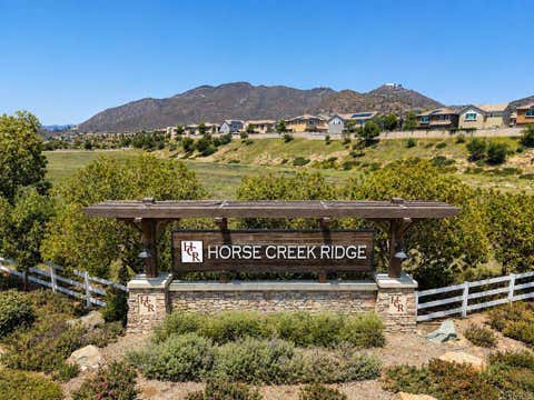Photo of 35141 Citron Lane, Fallbrook, CA 92028 (MLS # NDP2605528)