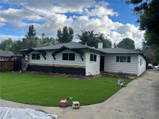 23142 DOLOROSA ST, WOODLAND HILLS, CA 91367 - Image 5adae940de77eef0148abd50b95fccd2/3429356382