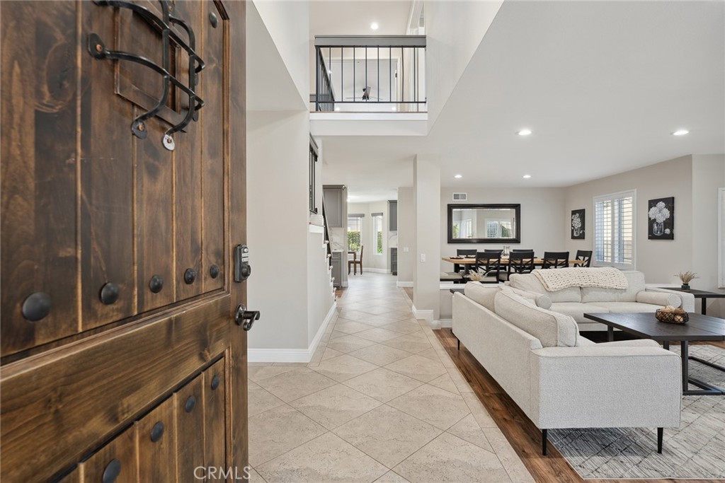 11533 Poppyglen Court