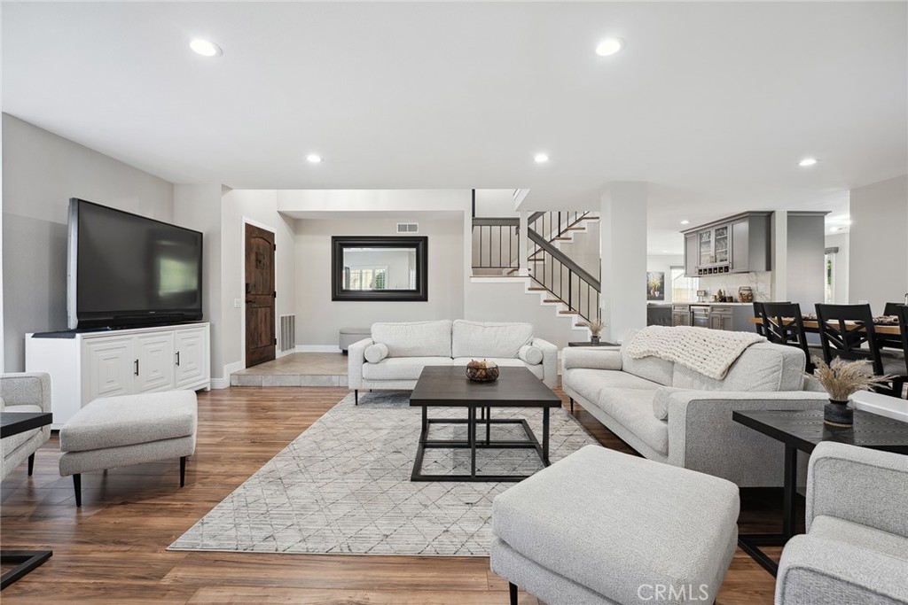 11533 Poppyglen Court
