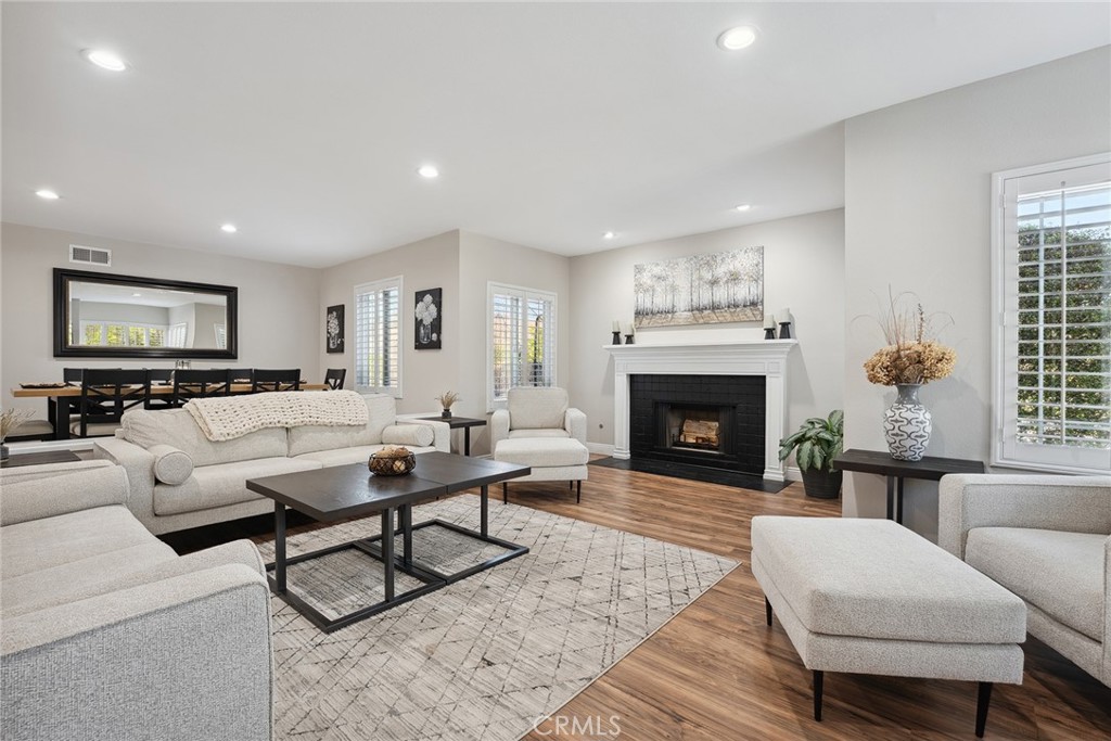 11533 Poppyglen Court