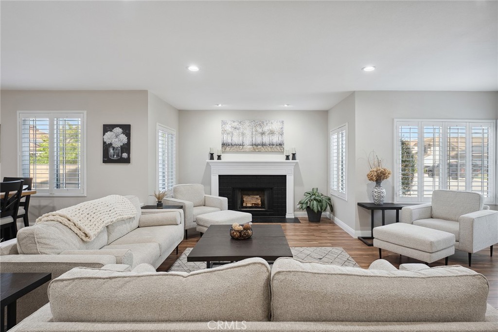 11533 Poppyglen Court