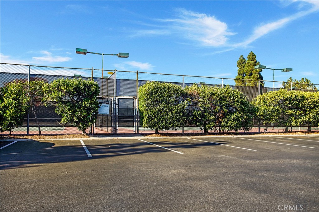Cypress Monterey (CYPM) - Residential Lease
