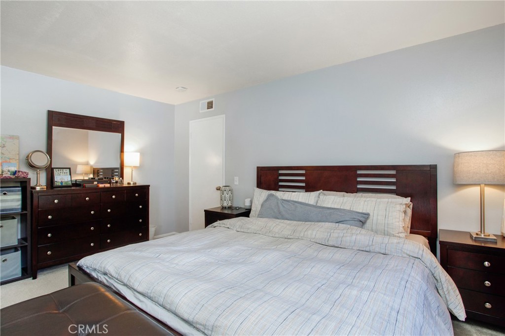 Cypress Monterey (CYPM) - Residential Lease