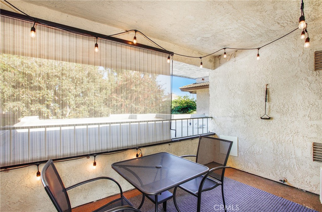 Cypress Monterey (CYPM) - Residential Lease