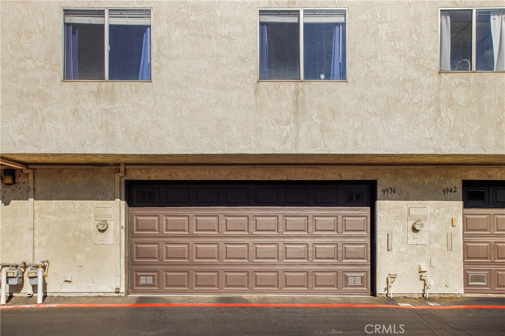Cypress Monterey (CYPM) - Residential Lease