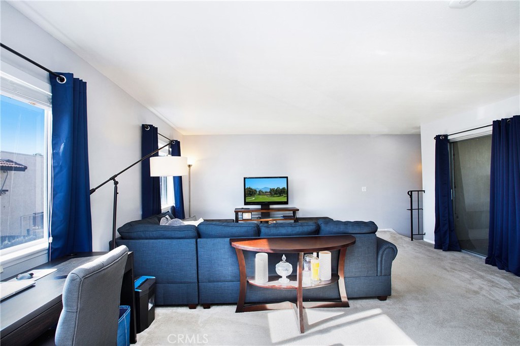 Cypress Monterey (CYPM) - Residential Lease
